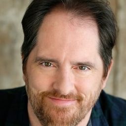 Brendan Hunt - 外星奇遇記演員 飾演Gunther Melmac (voice)