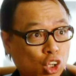 李力持  - 破壞之王演員 飾演TV Producer / Judo Student