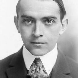 Arthur Aylesworth 飾演 Farmer on Truck (uncredited)