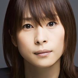 西田 尚美 - ちーちゃんは悠久の向こう演員 飾演