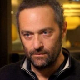 Alain Artur - 警察演員 飾演