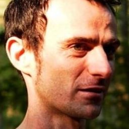 Jean-Pierre Ybert - Offres Spéciales導演