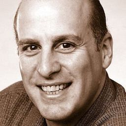 Bob Nelson 飾演 Ed