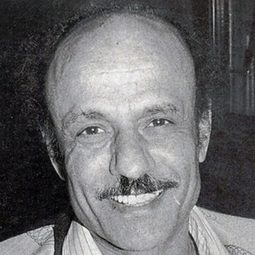 Hossam El Din Mostafa - 亞歷山卓：其城其事演員 飾演