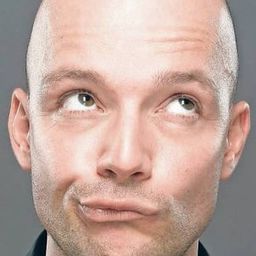 Lo Malinke - 班級郊遊編劇