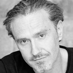 Gary Piquer 飾演 Jaume