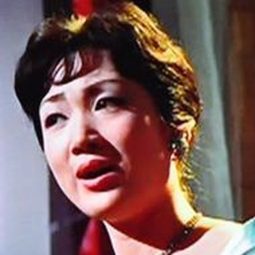 山口澄子 飾演 Nakamura Ritsu