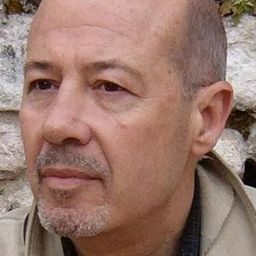 Maurizio Romoli - Tit for Tat演員 飾演