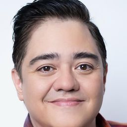 Eduardo Garza 飾演 Panza (voice)