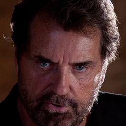 Roger Young - 耶穌導演