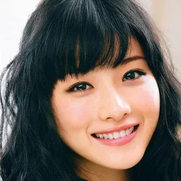 石原聰美 飾演 Akane Ayukawa