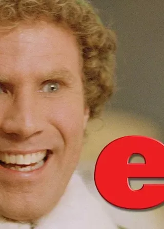 精靈總動員 海報