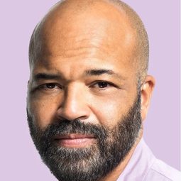 謝菲韋禮 - 啟動原始碼演員 飾演Dr. Rutledge