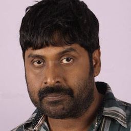 Vijayakumar - 宿敵演員 飾演