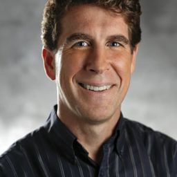 Cinco Paul - 寵物當家編劇