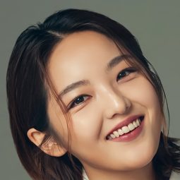 徐信愛 飾演 Jae-gyeong
