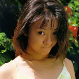 夕樹舞子 飾演 Herself