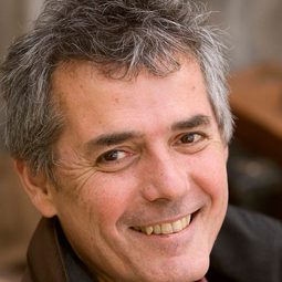 Fabrice Cazeneuve - The Sacha Guitry Affair導演