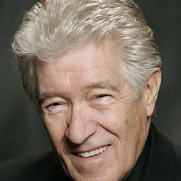 傑克·安潔兒 飾演 Additional Voices (voice)