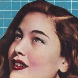 Samiha Tawfik - 魔鬼姊妹演員 飾演