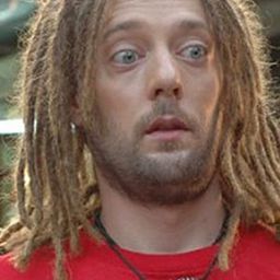 Raimund Huber - 斬盡殺絕導演