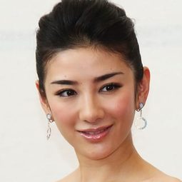 黃奕 飾演 Lu Shuang