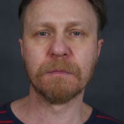 Grzegorz Wojdon - Ślub doskonały演員 飾演Bodyguard