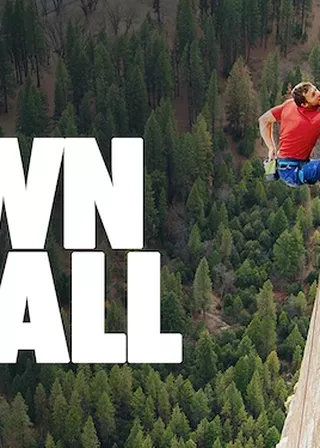 垂直九十度的熱血人生 海報