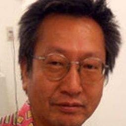 我妻正義 - 天心編劇