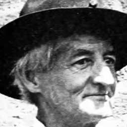 Sam Allen 飾演 Man in Dance Hall (uncredited)