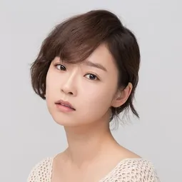 李彩恩 飾演 Park Joo Yeong