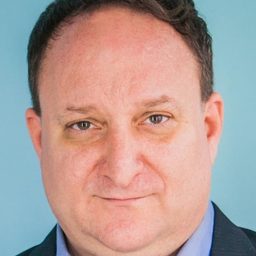 Dan Darin Zanco - 殭屍高校生 2演員 飾演Zombie Worker