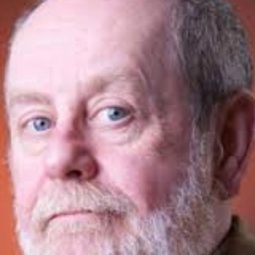 A.J. Henderson - Madeline and the Bad Hat演員 飾演The Ambassador / Dr. Cohn (voice)