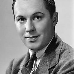 Henry Hunter - Florida Straits演員 飾演Pool Hustler