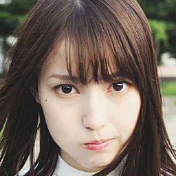 五十嵐令子 飾演 