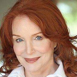 Sondra Currie 飾演 Linda