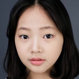 Kim Min-seo 飾演 Student