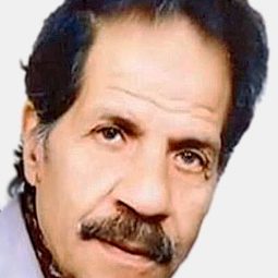 Mohamed Youssef - Auntie Faransa演員 飾演