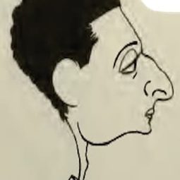 Otto Englander - 時鐘清潔員編劇