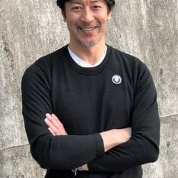 冨家 規政 飾演 Kyoichiro Kazami