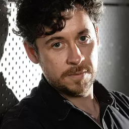 李克寧 - 李克寧　墓乃伊導演