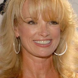 Kim Morgan Greene - Bratz演員 飾演Katie