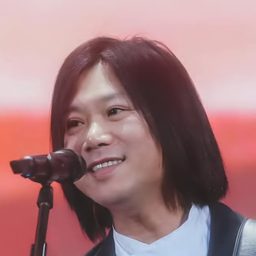 瑪莎 飾演 Sun Wu-Kong