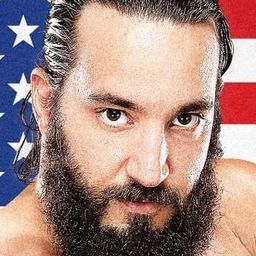 Anthony Nese 飾演 Himself