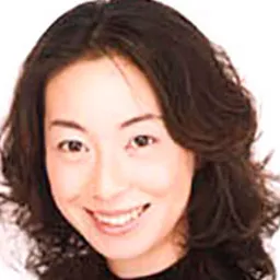 德光由禾 飾演 Tailmon (voice)
