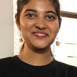 Dhwani Shree - 有色有情有性演員 飾演Sexologist's nurse