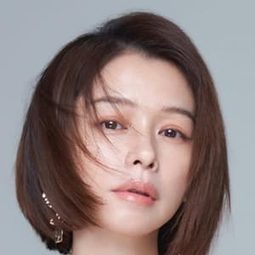 徐若瑄 - 瑪德2號演員 飾演Cao Yi