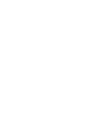 《愛的錦囊妙計 2》電影海報