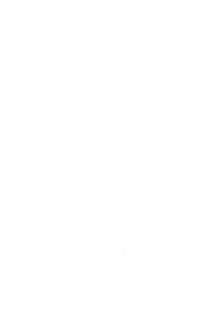 《重返太空》電影海報