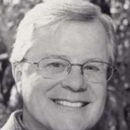 Tony Pope 飾演 Burmese Emissary (voice)